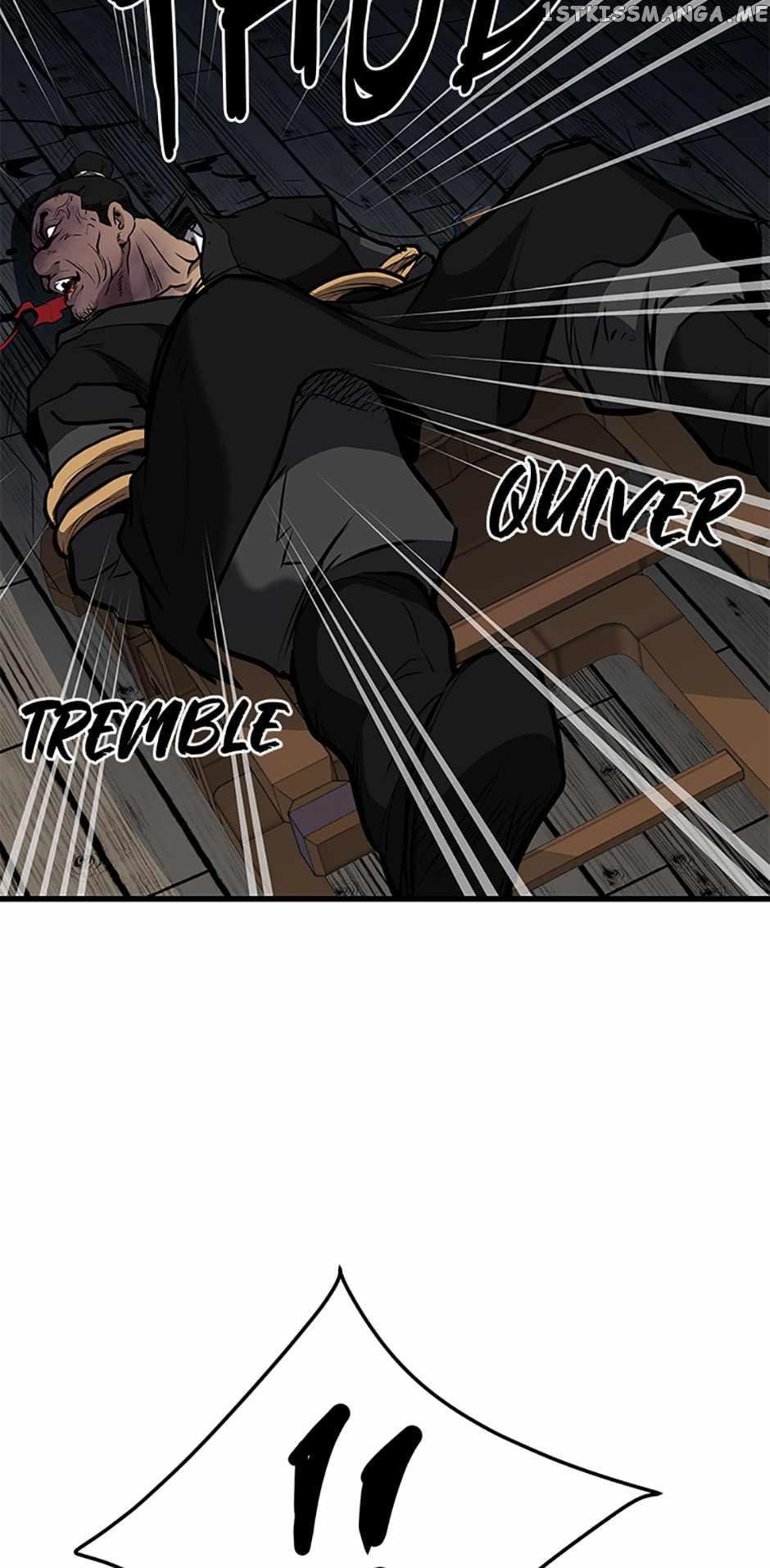 Grand General Chapter 78 - Page 72