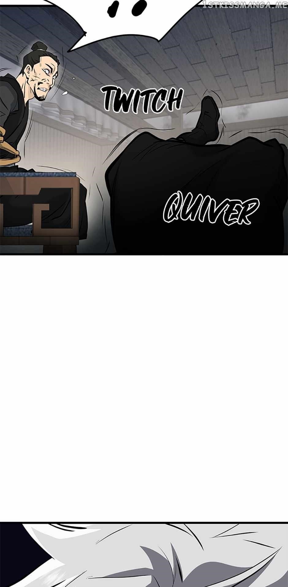 Grand General Chapter 78 - Page 73