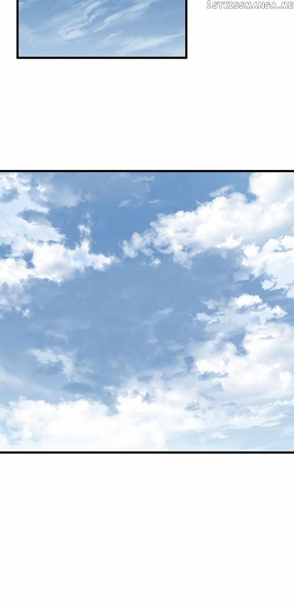 Grand General Chapter 78 - Page 76