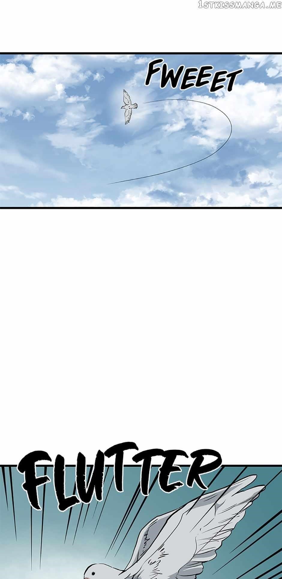 Grand General Chapter 78 - Page 77