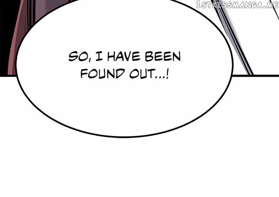 Grand General Chapter 78 - Page 82