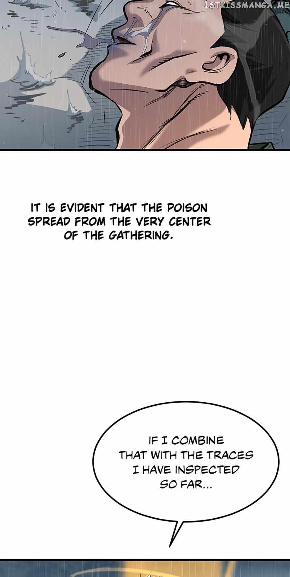 Grand General Chapter 78 - Page 9