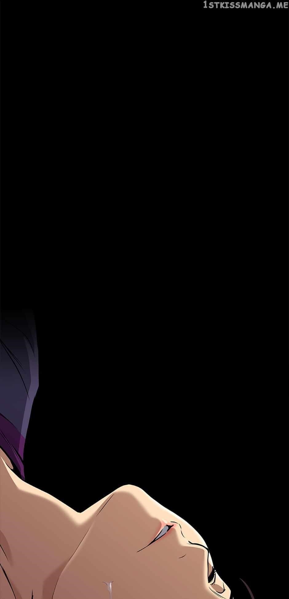 Grand General Chapter 79 - Page 1