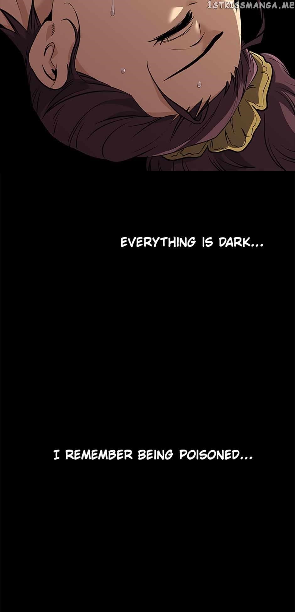 Grand General Chapter 79 - Page 2