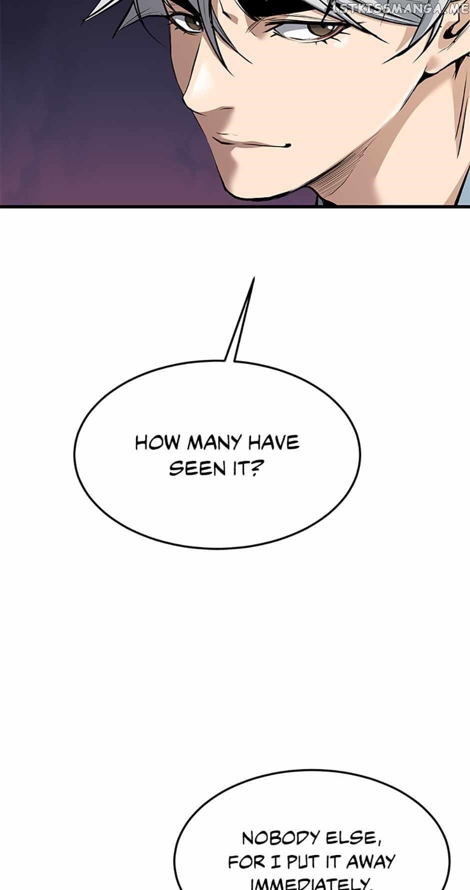 Grand General Chapter 79 - Page 24