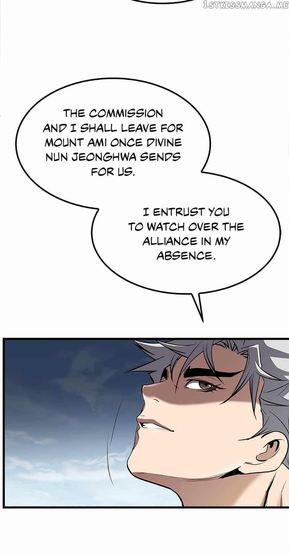 Grand General Chapter 79 - Page 35