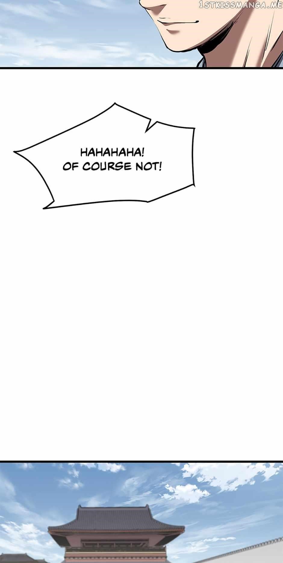 Grand General Chapter 79 - Page 38