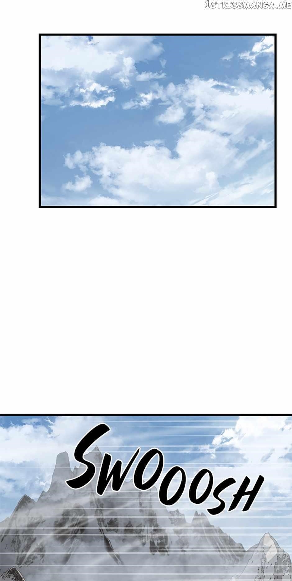 Grand General Chapter 79 - Page 51