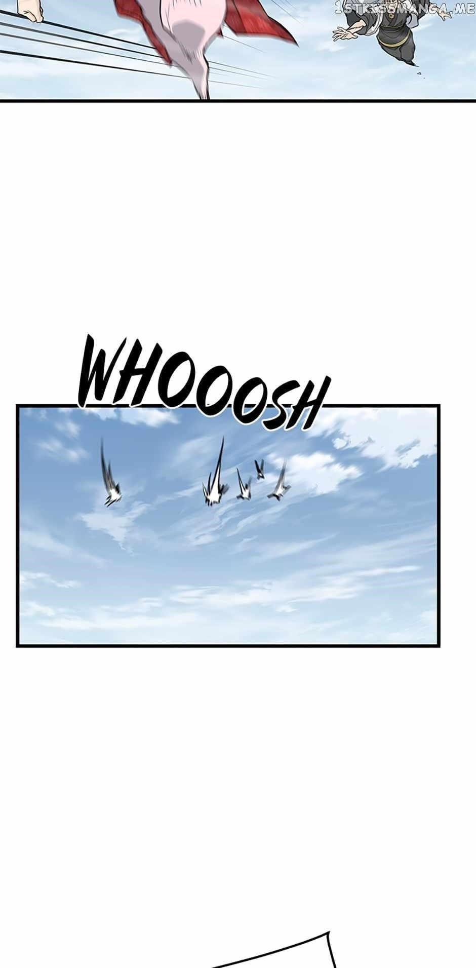 Grand General Chapter 79 - Page 69