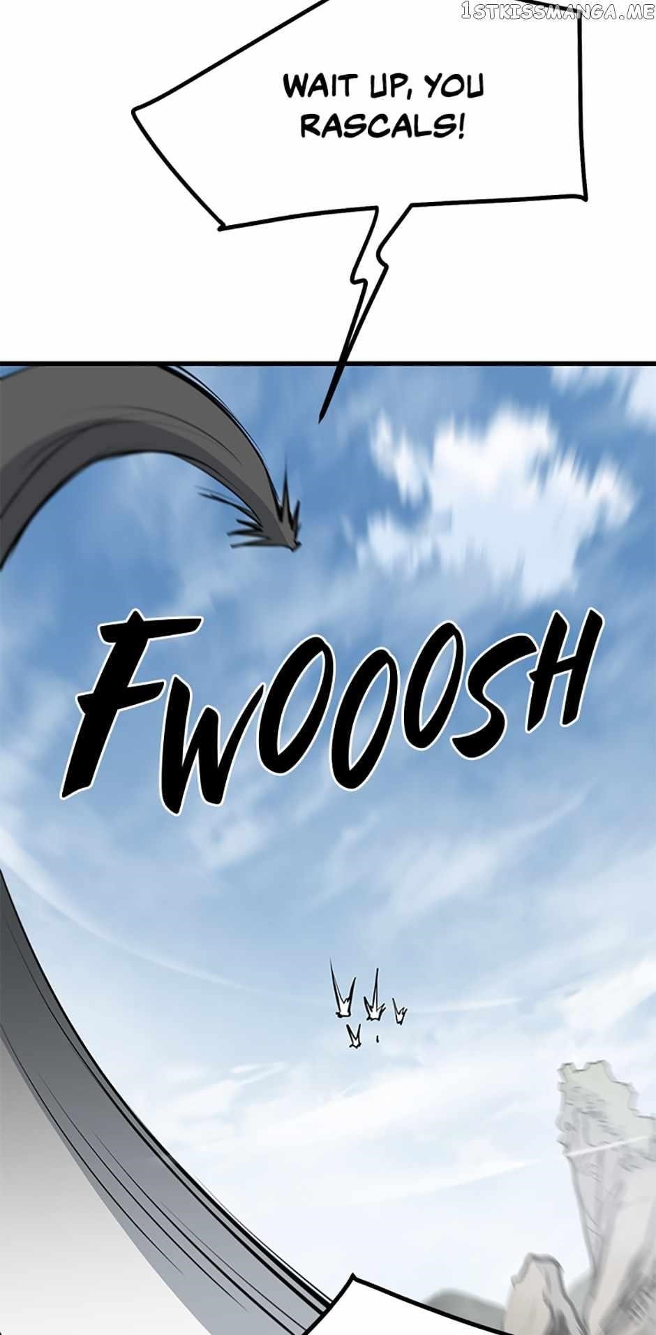 Grand General Chapter 79 - Page 72