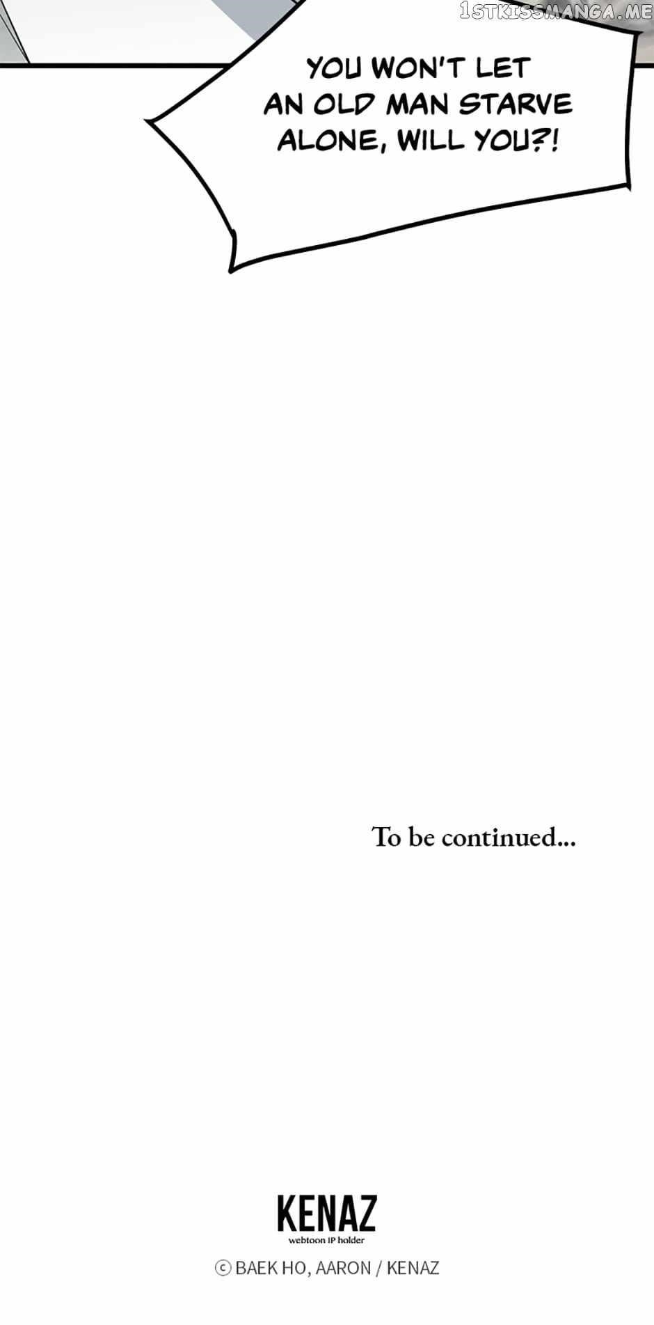 Grand General Chapter 79 - Page 73