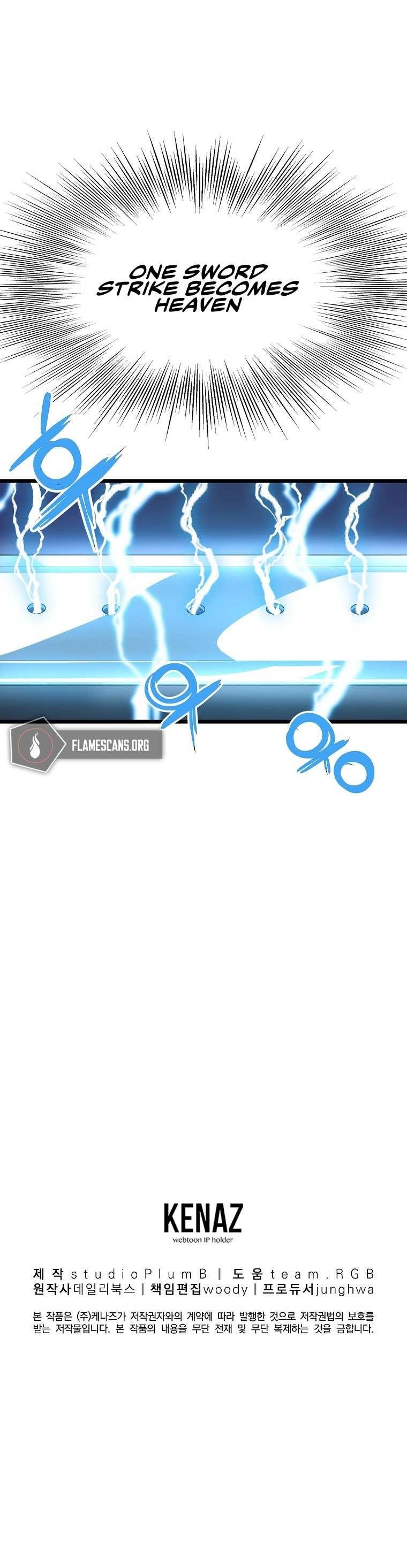 Grand General Chapter 8 - Page 13