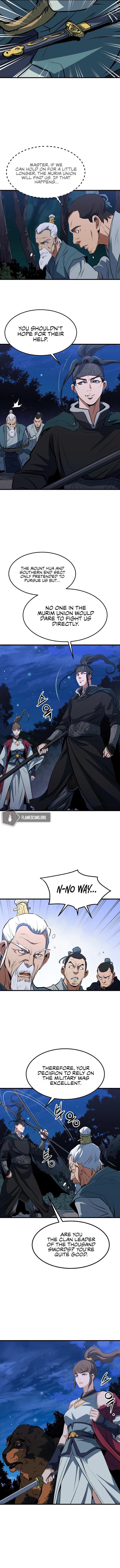 Grand General Chapter 8 - Page 2