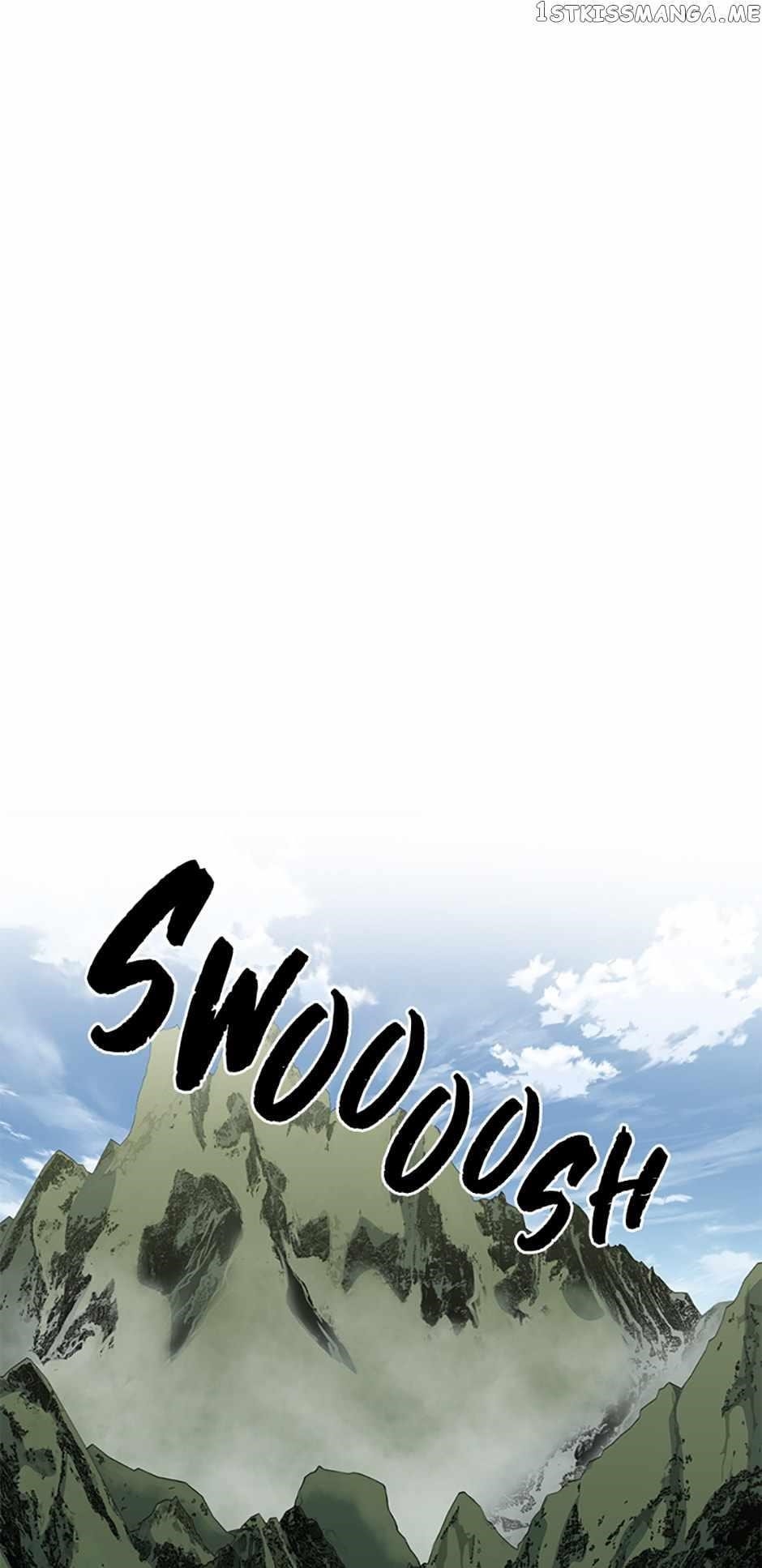 Grand General Chapter 80 - Page 1