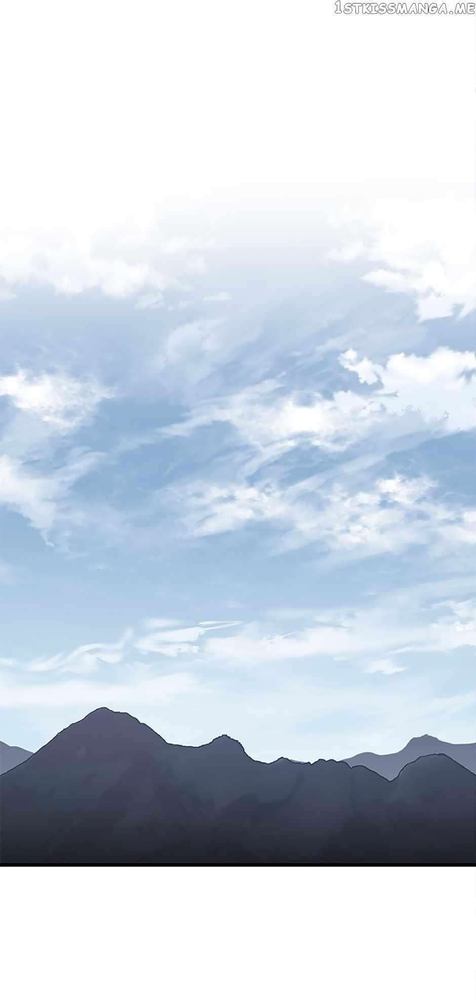 Grand General Chapter 80 - Page 24