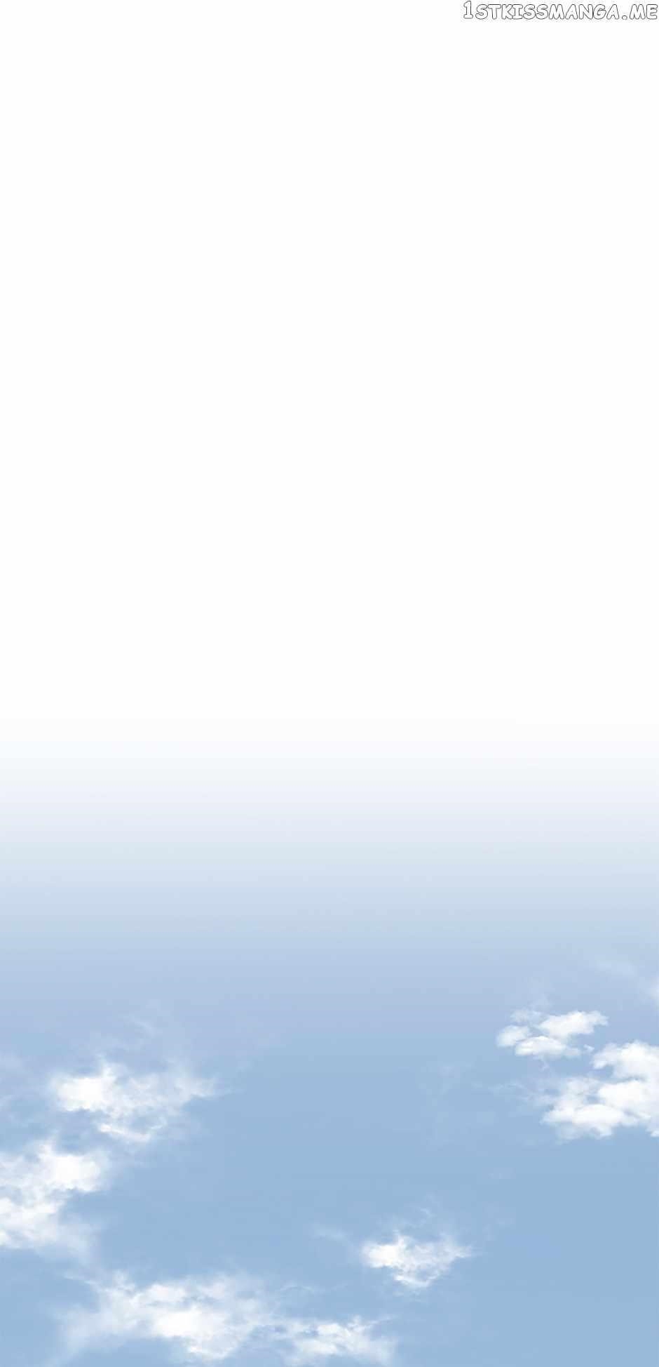 Grand General Chapter 80 - Page 29