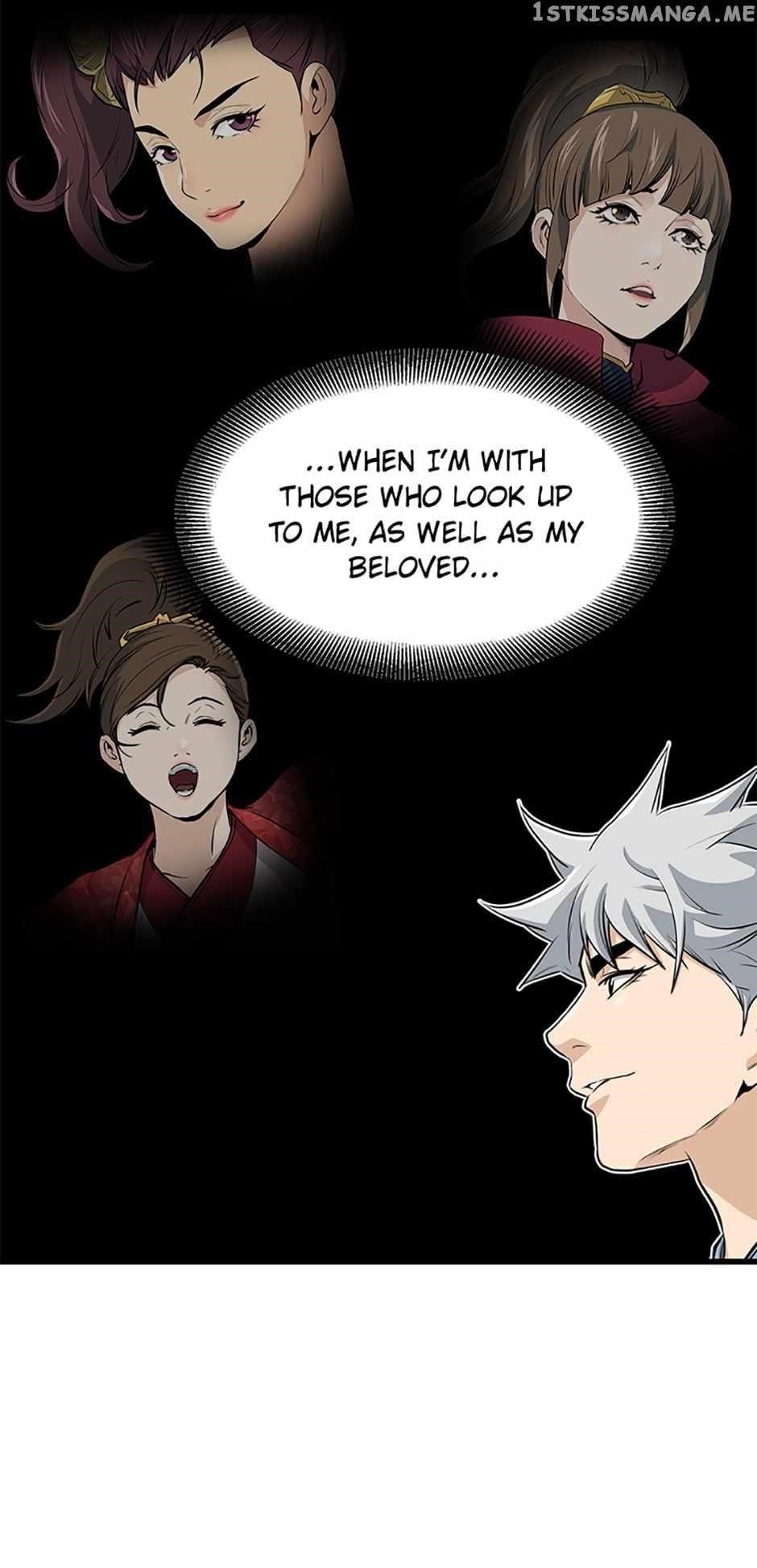 Grand General Chapter 80 - Page 35