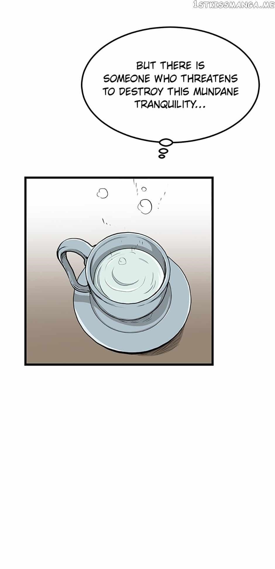 Grand General Chapter 80 - Page 36