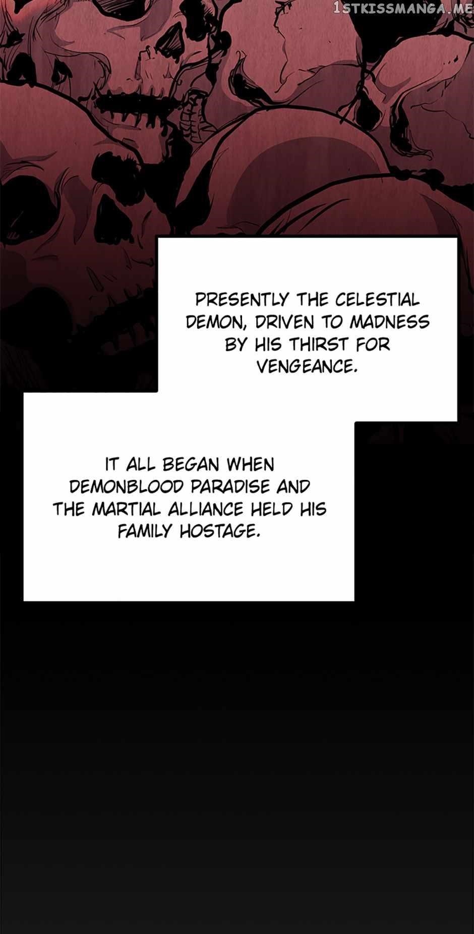 Grand General Chapter 80 - Page 39