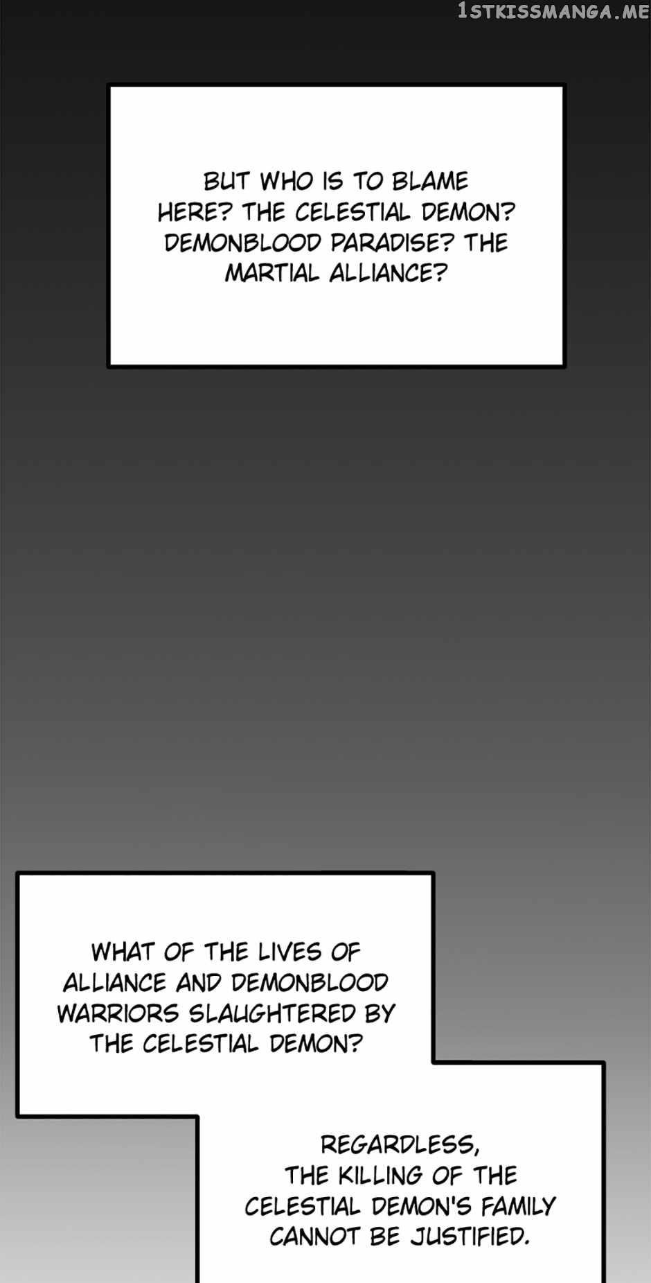 Grand General Chapter 80 - Page 40