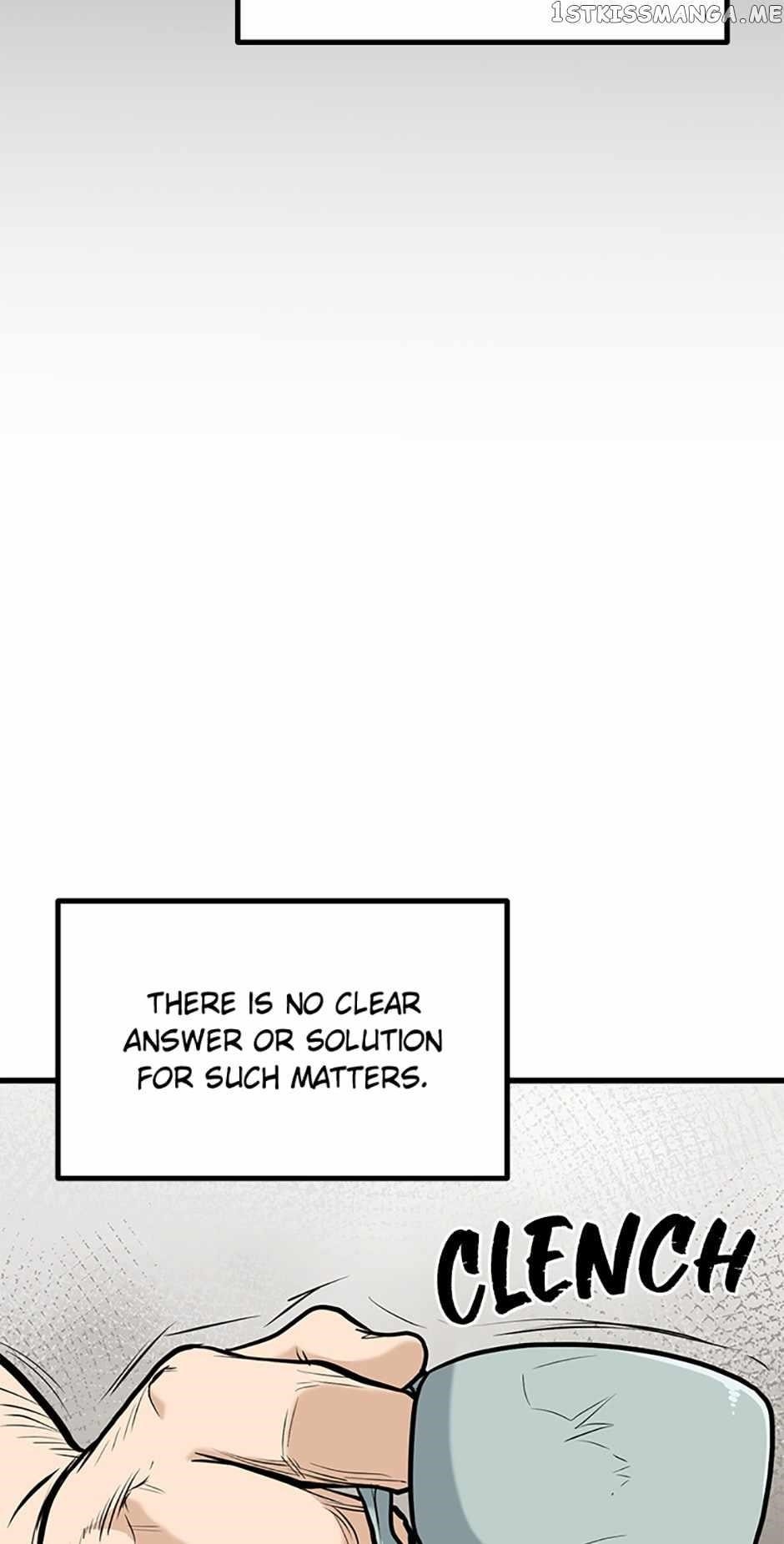 Grand General Chapter 80 - Page 41