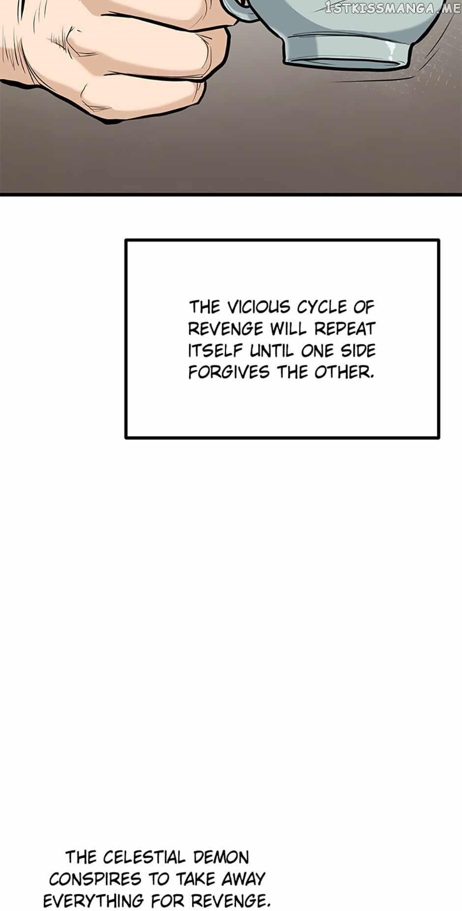 Grand General Chapter 80 - Page 42