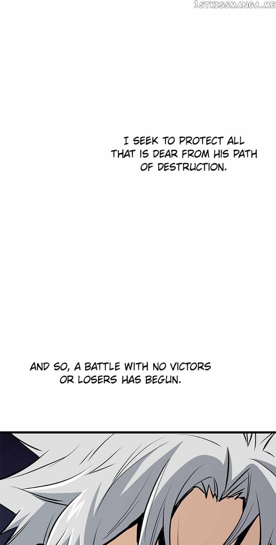 Grand General Chapter 80 - Page 43