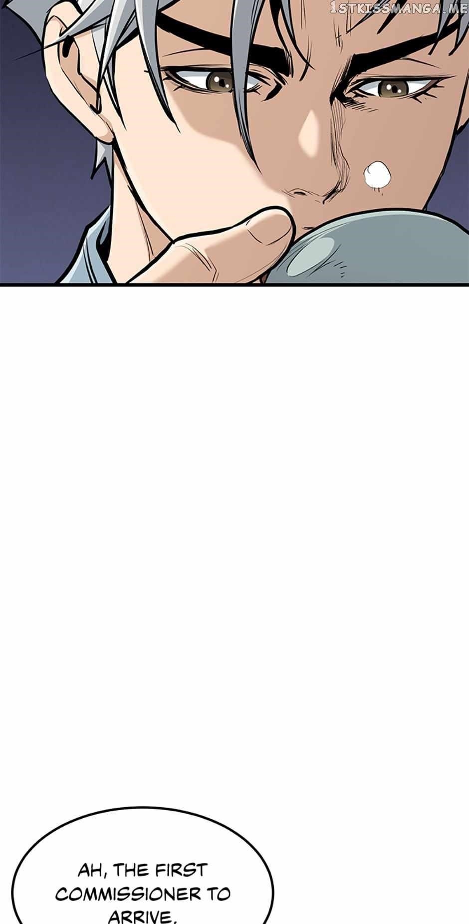 Grand General Chapter 80 - Page 44