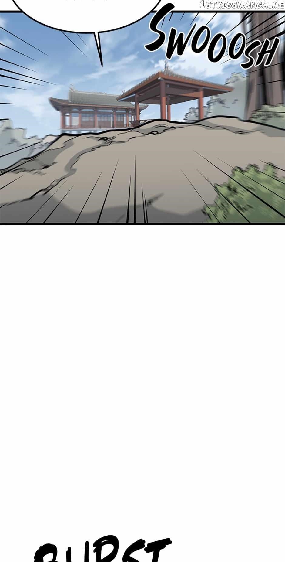 Grand General Chapter 80 - Page 45