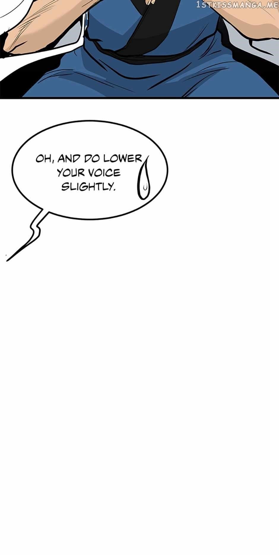 Grand General Chapter 80 - Page 53