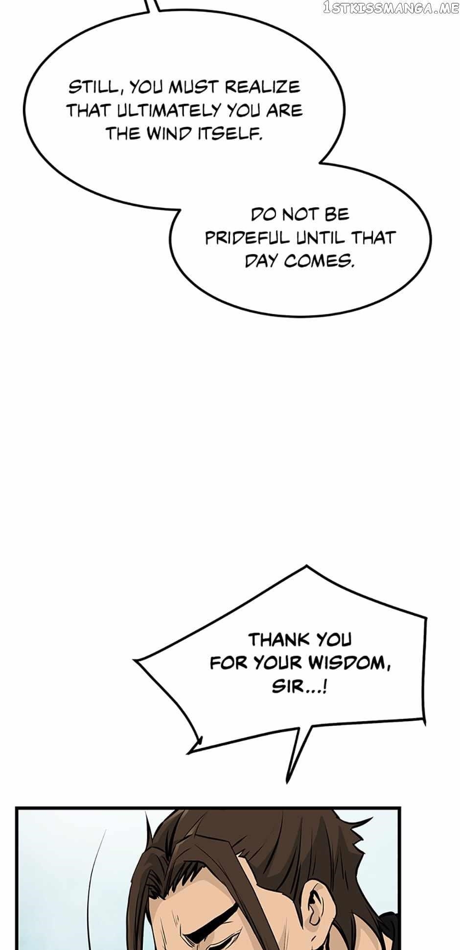 Grand General Chapter 80 - Page 57