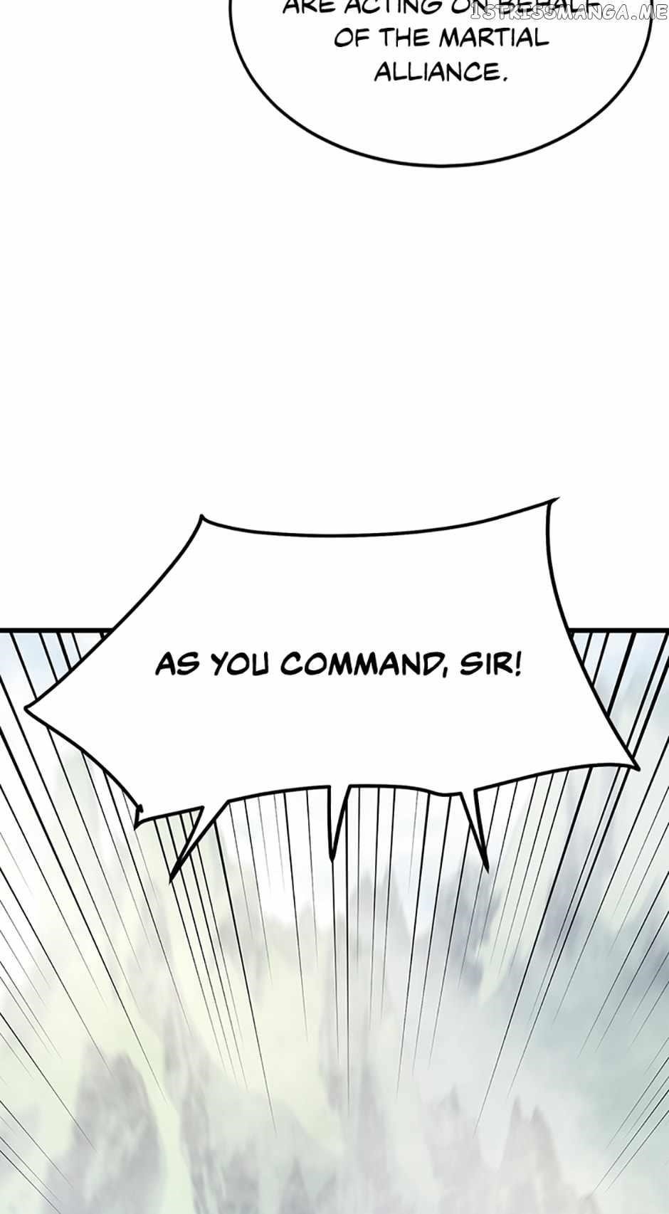 Grand General Chapter 80 - Page 78