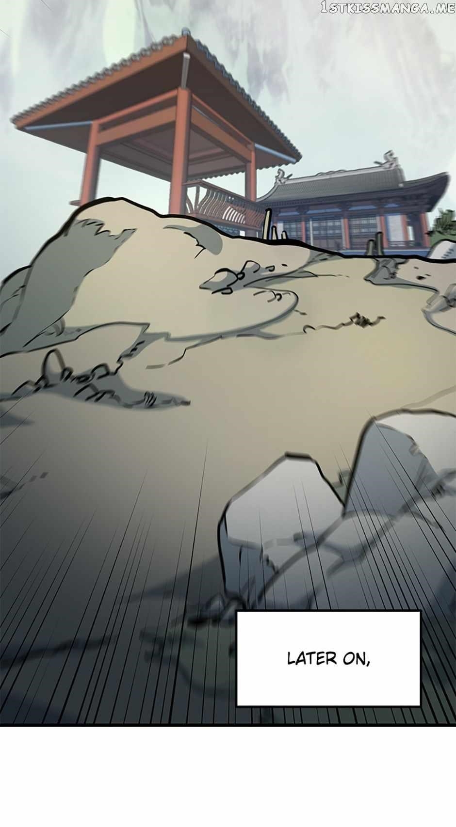 Grand General Chapter 80 - Page 79