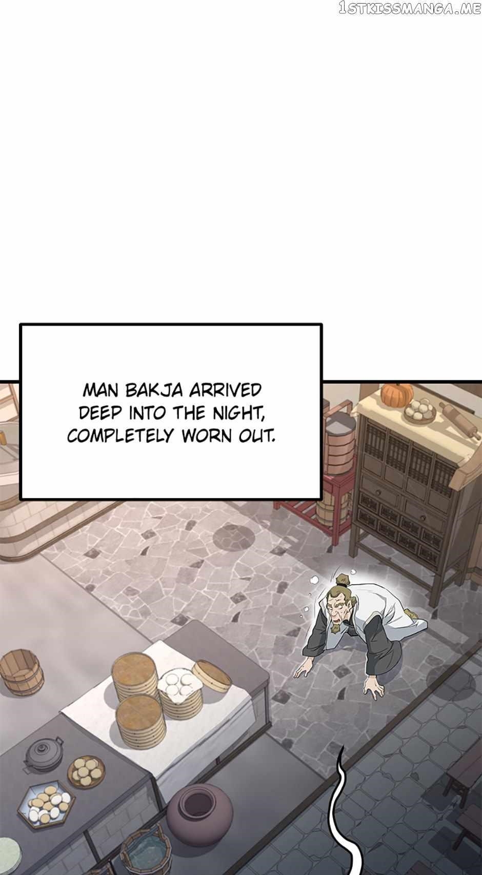 Grand General Chapter 80 - Page 80