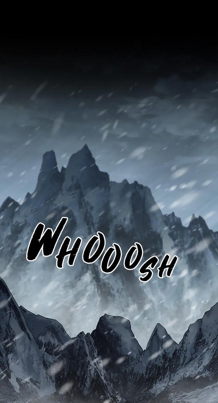 Grand General Chapter 81 - Page 1