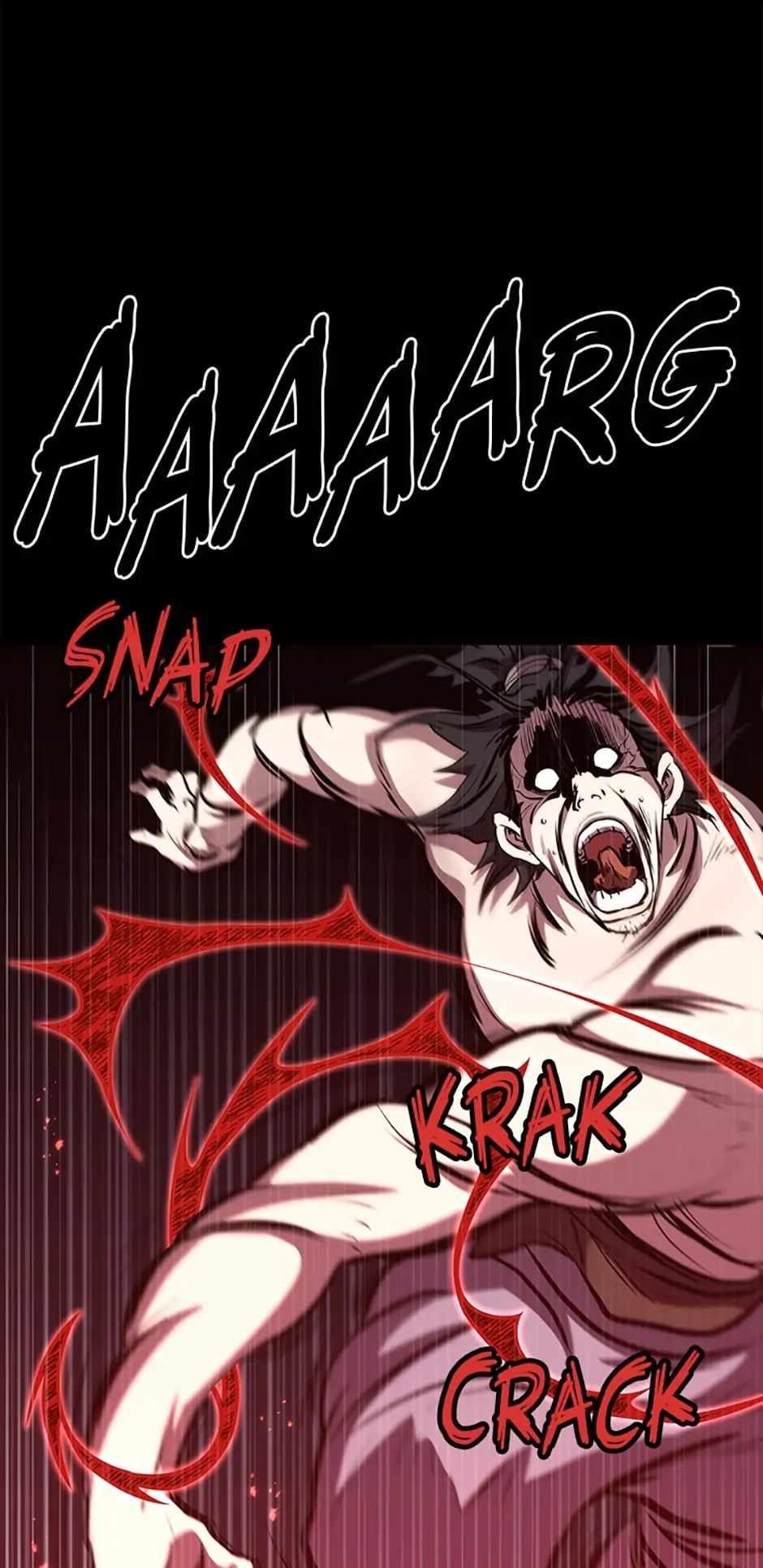 Grand General Chapter 81 - Page 10