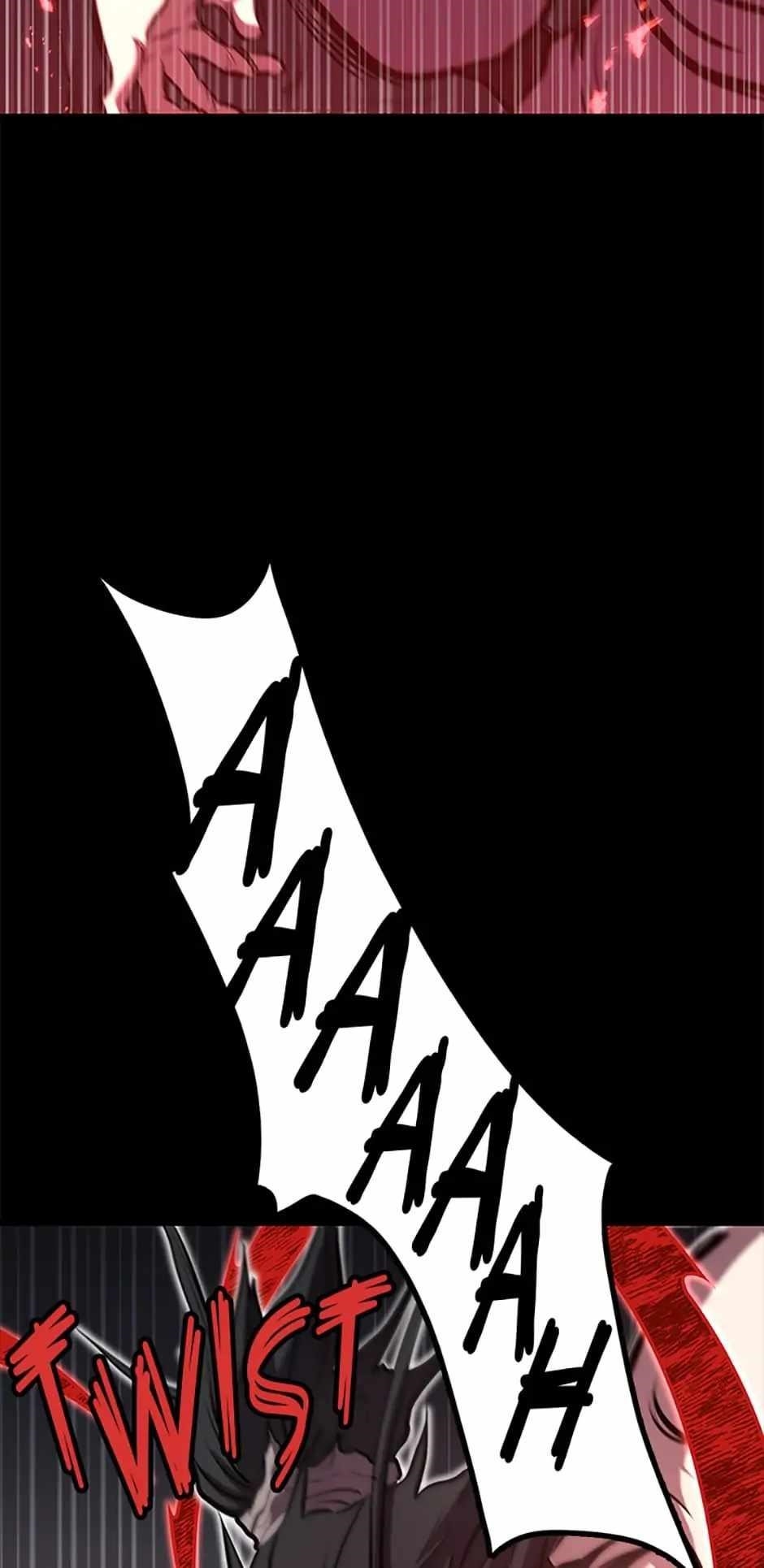 Grand General Chapter 81 - Page 11