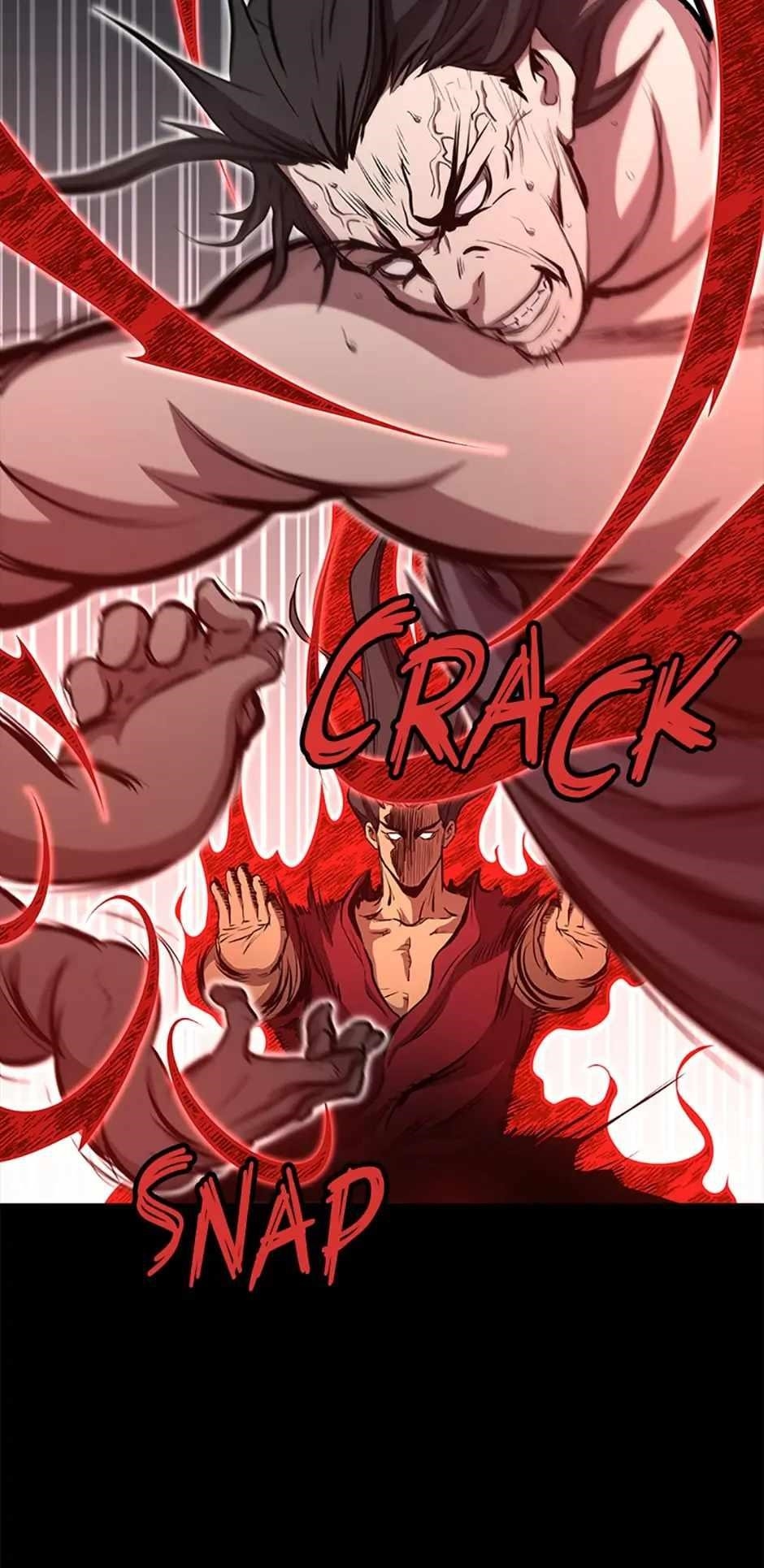 Grand General Chapter 81 - Page 12