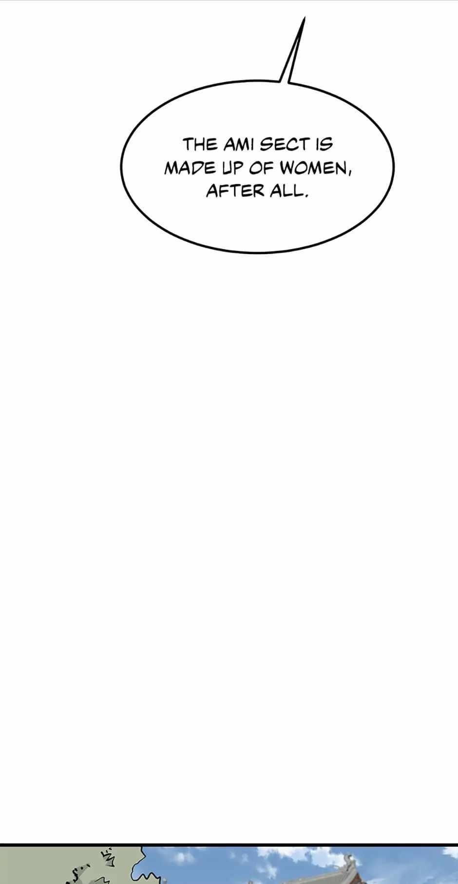 Grand General Chapter 81 - Page 40