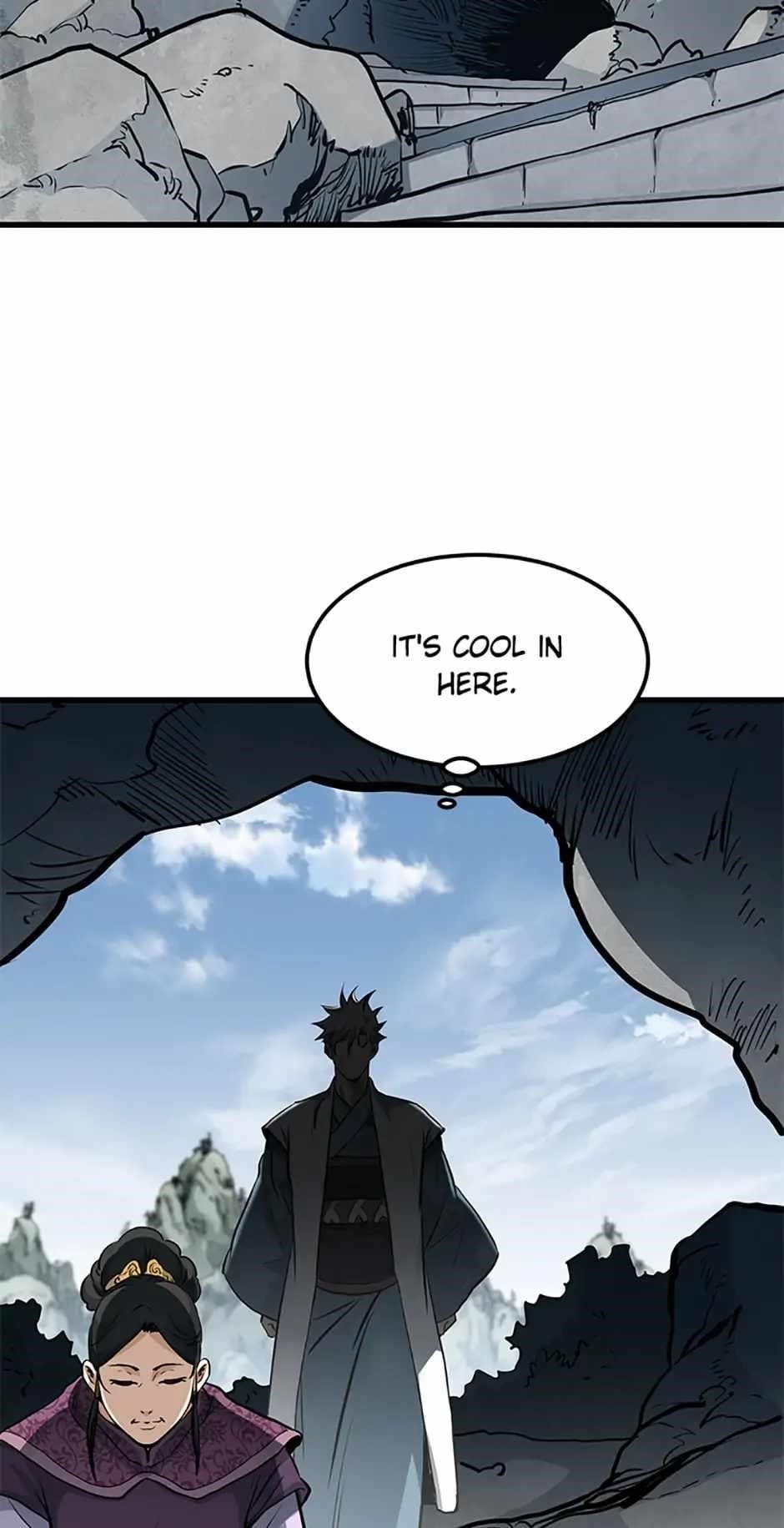 Grand General Chapter 81 - Page 51