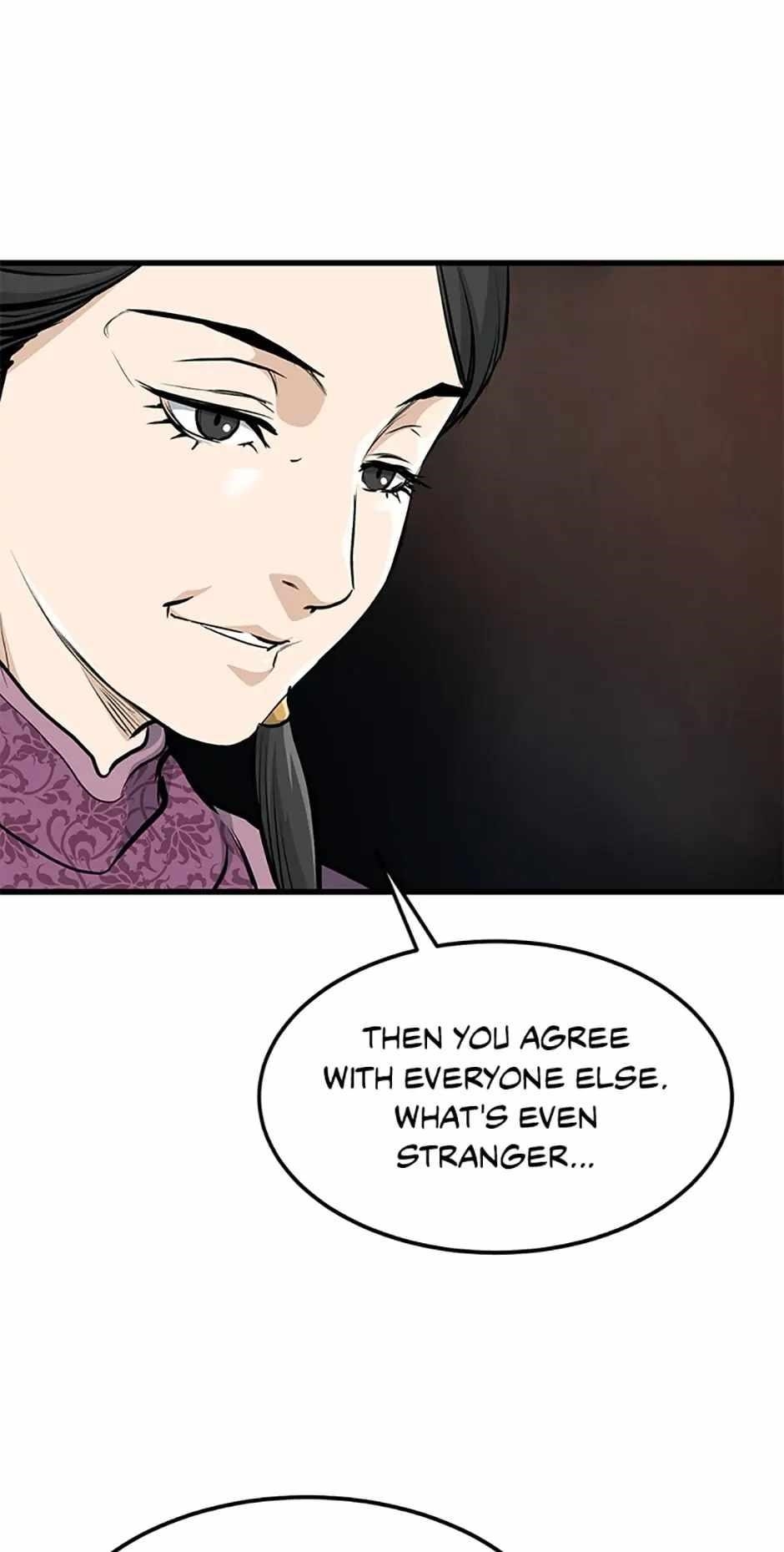 Grand General Chapter 81 - Page 62