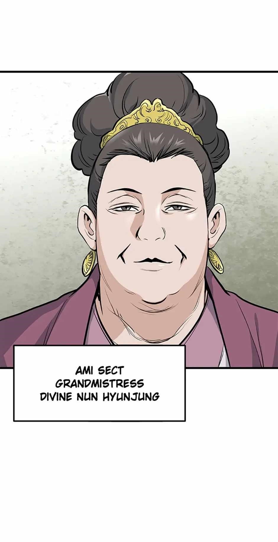 Grand General Chapter 81 - Page 67