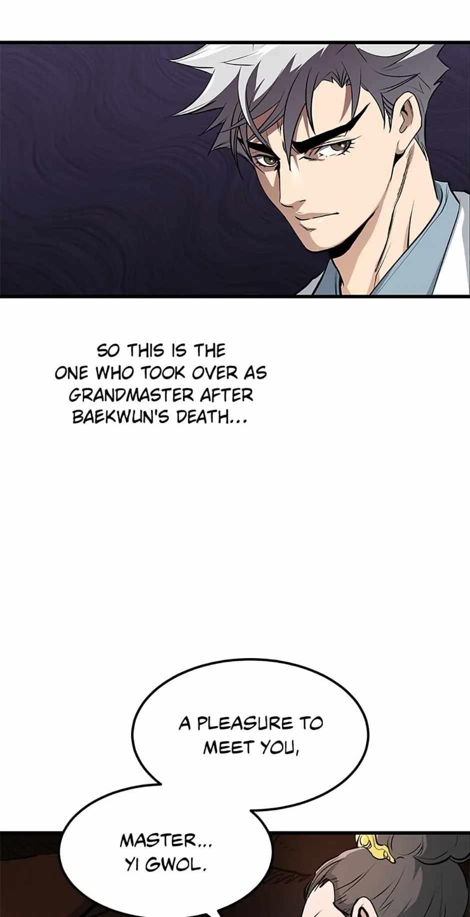 Grand General Chapter 81 - Page 68