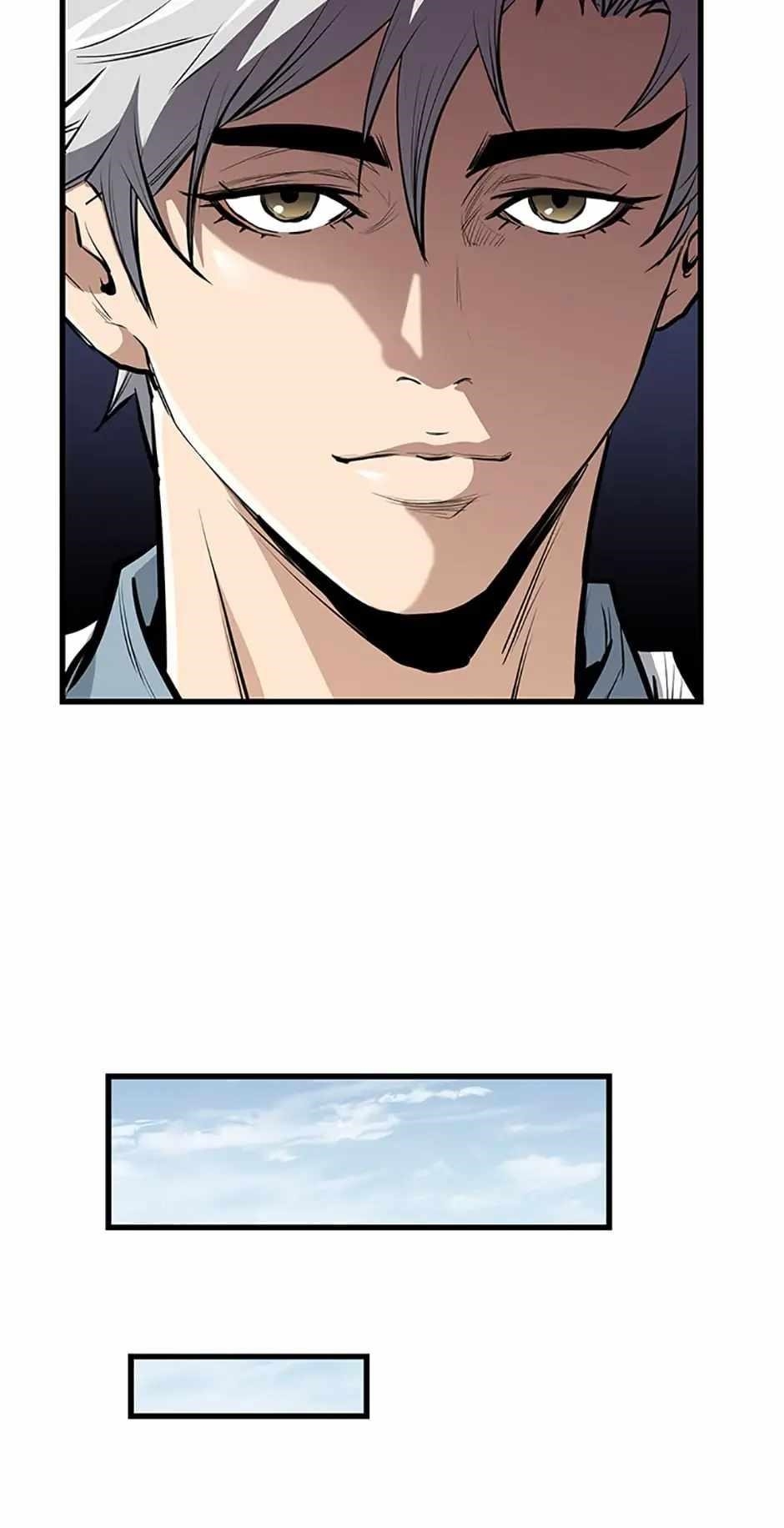 Grand General Chapter 81 - Page 70