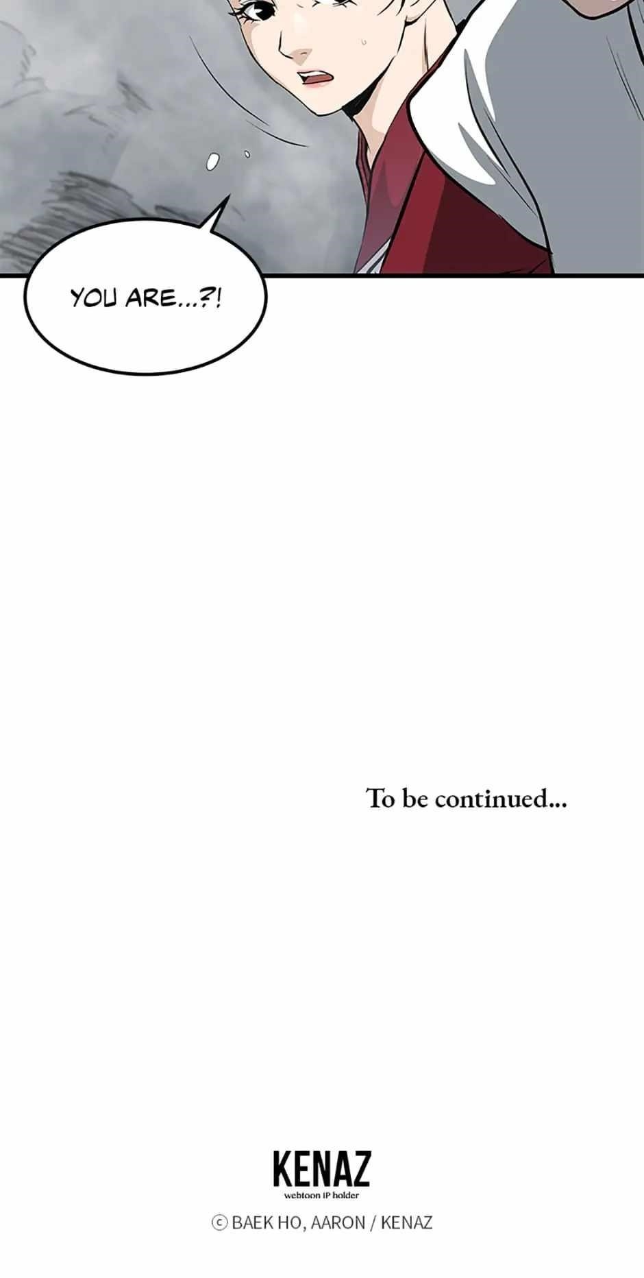 Grand General Chapter 81 - Page 83