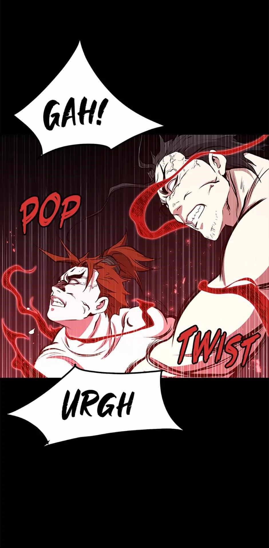 Grand General Chapter 81 - Page 9