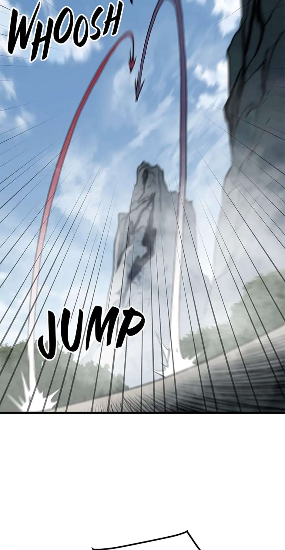 Grand General Chapter 82 - Page 12