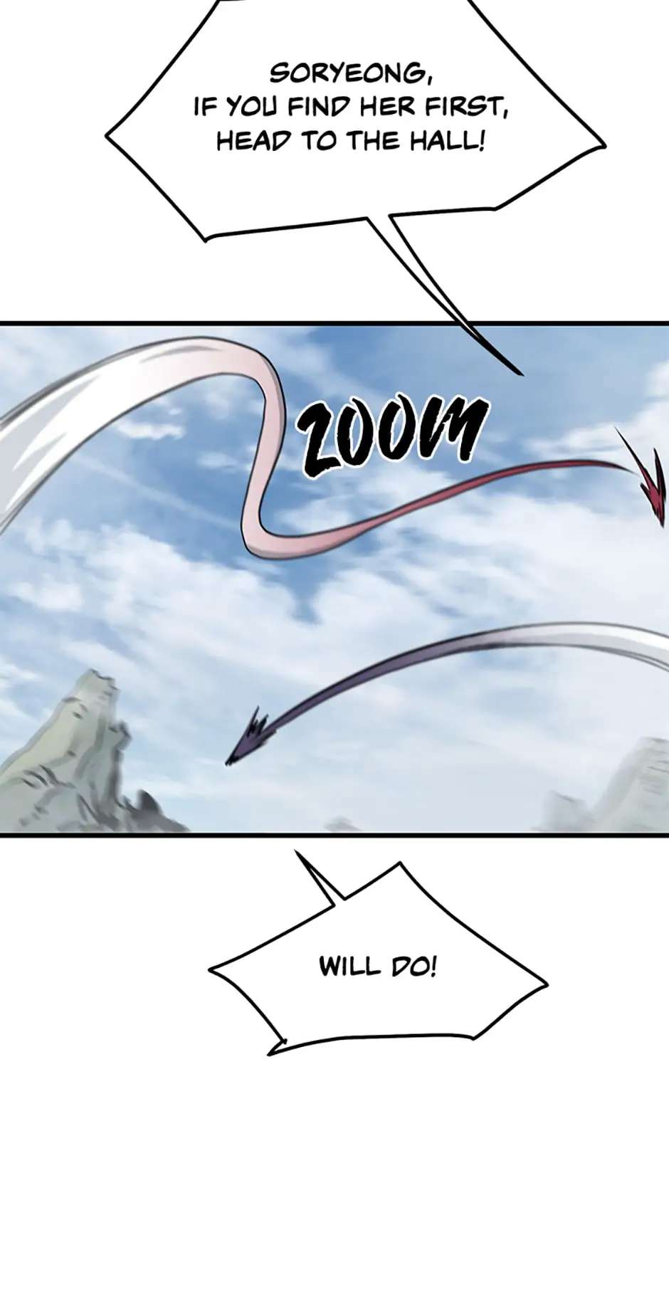 Grand General Chapter 82 - Page 13