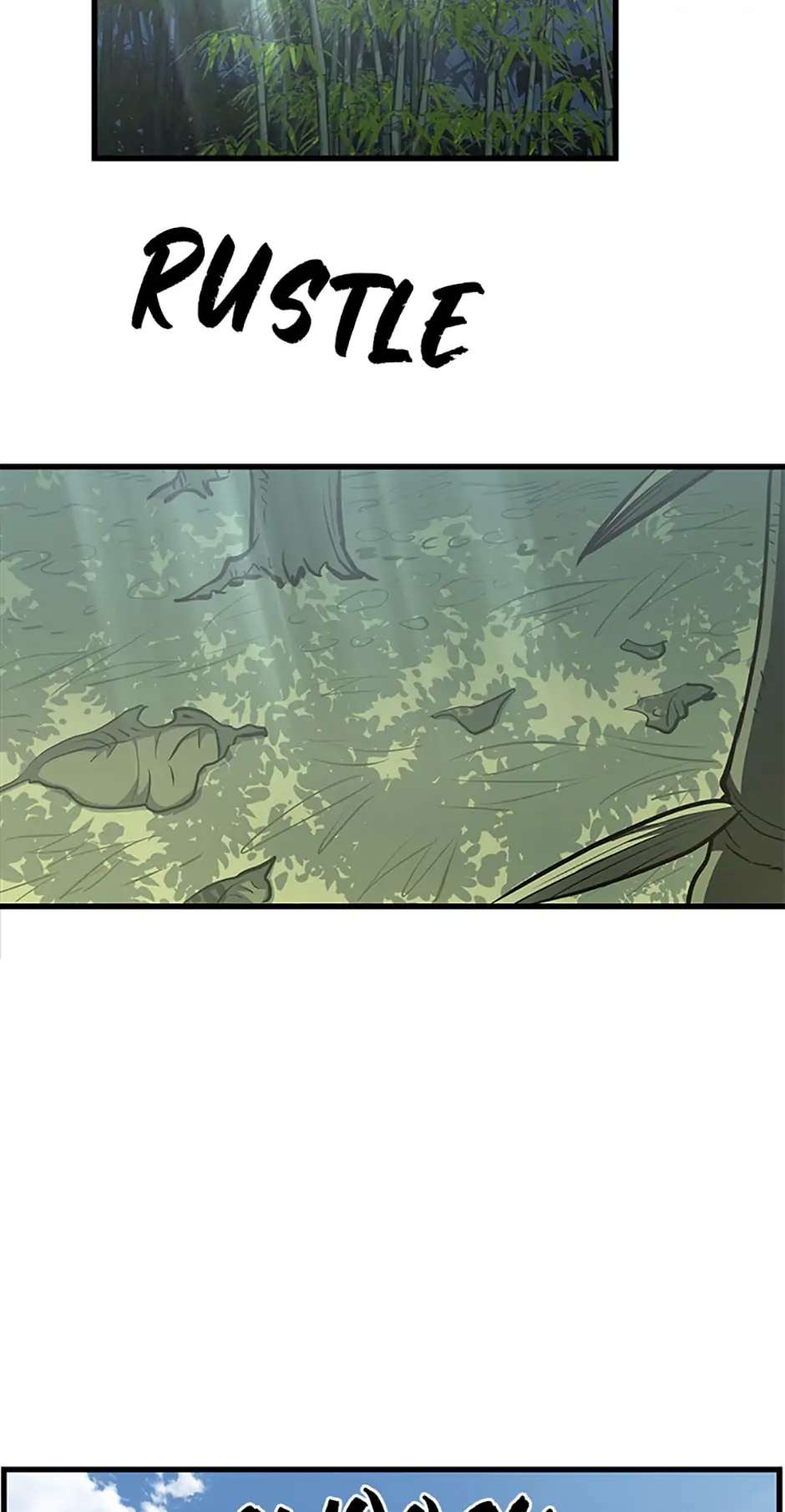 Grand General Chapter 82 - Page 16