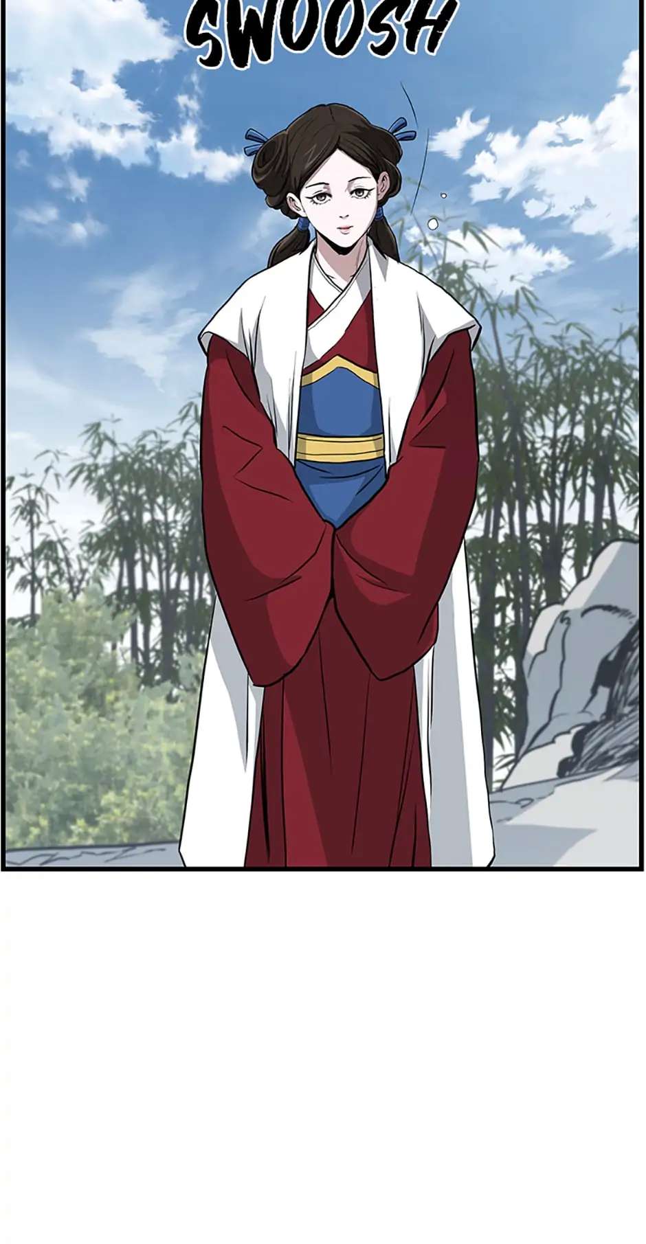 Grand General Chapter 82 - Page 17